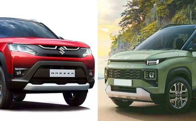 top-5-cng-cars.jpg