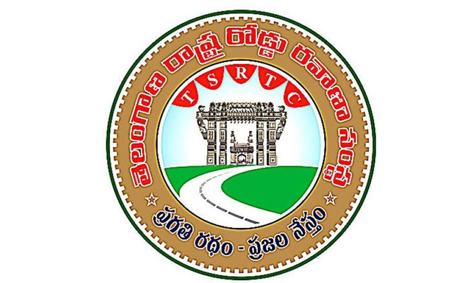 tsrtc.jpg