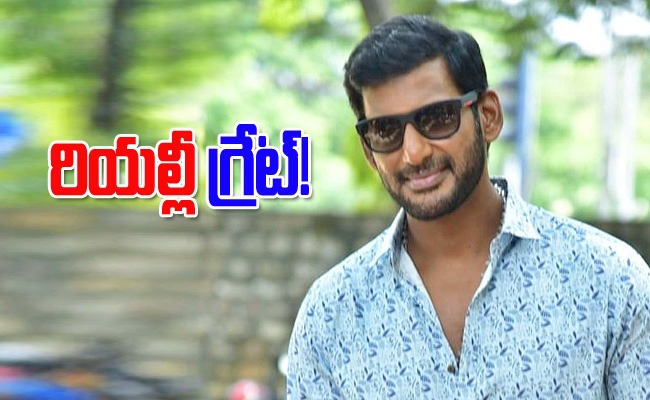 vishal_20_284_29.jpeg