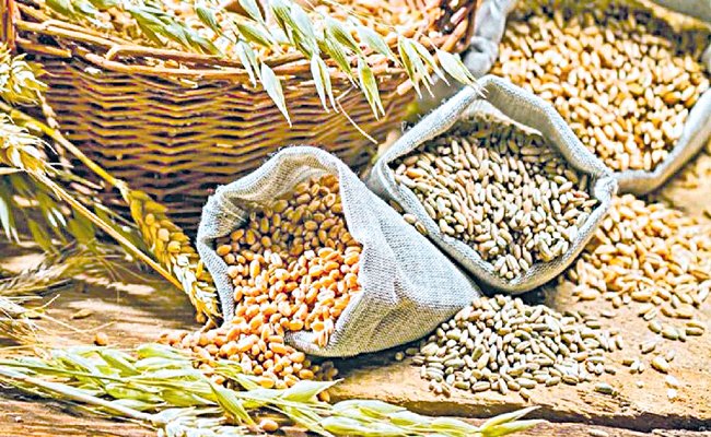 AGRICULTURE-EXPORTS.jpg