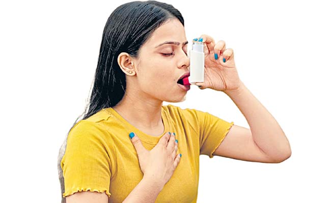 Aasthmaa.jpg
