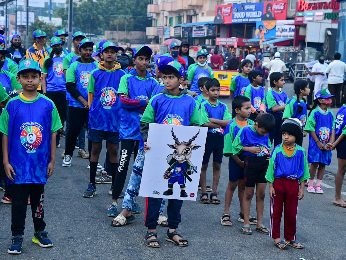 Adudam_20Andhra_20marathon_20run_20at_20visakhapatnam-2.jpg 2