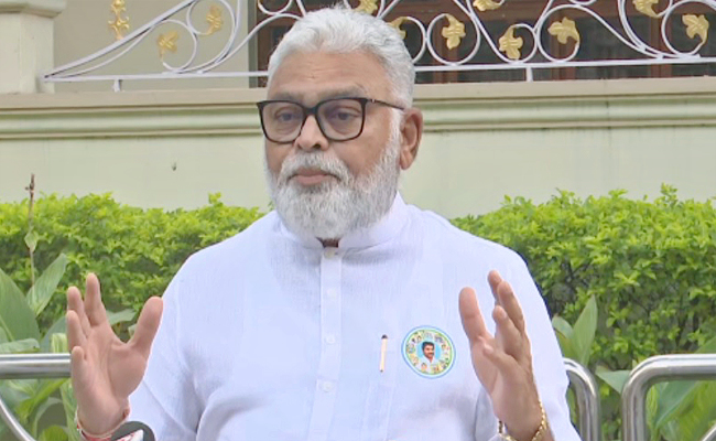 Ambatirambabu.jpg