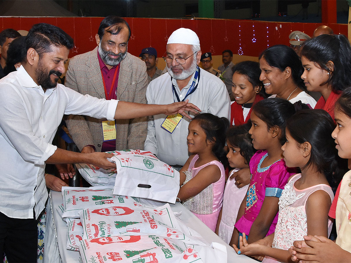 CM_20Revanth_20Reddy_20Christmas_20Celebrations_20at_20LB_20Stadium-1.jpg 1