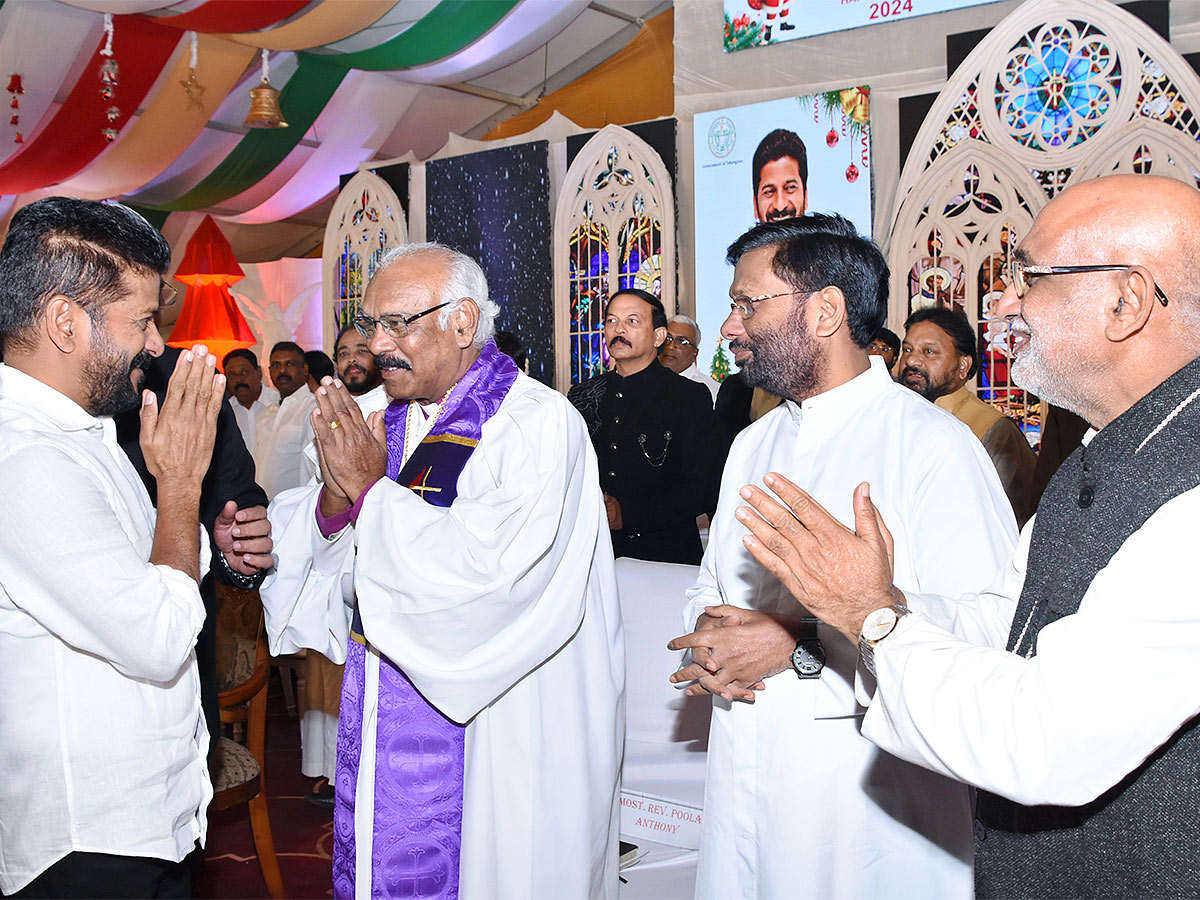 CM_20Revanth_20Reddy_20Christmas_20Celebrations_20at_20LB_20Stadium-22.jpg 20