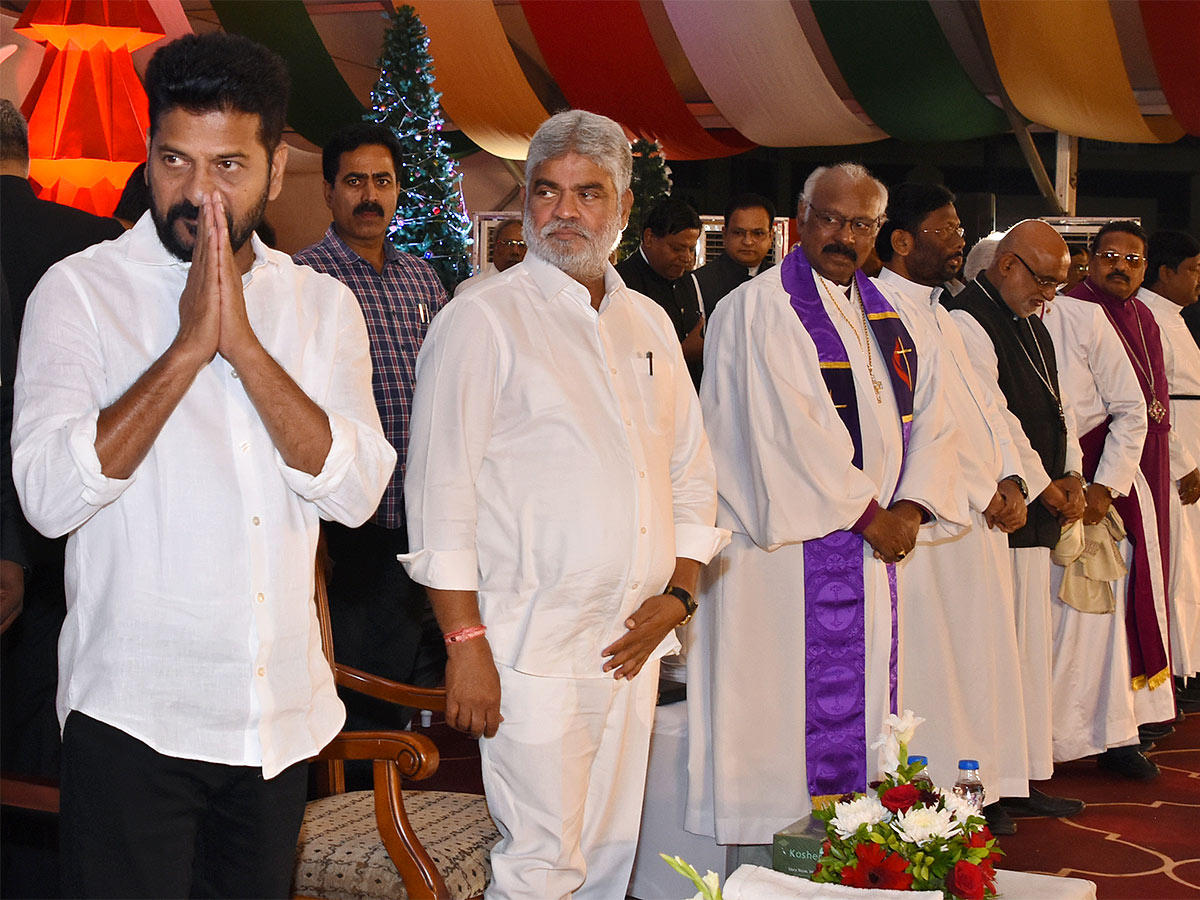 CM_20Revanth_20Reddy_20Christmas_20Celebrations_20at_20LB_20Stadium-3.jpg 3