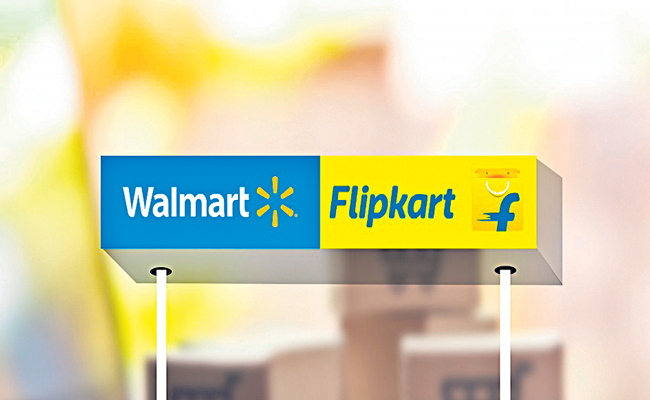FILPKART-WALLMART.jpg