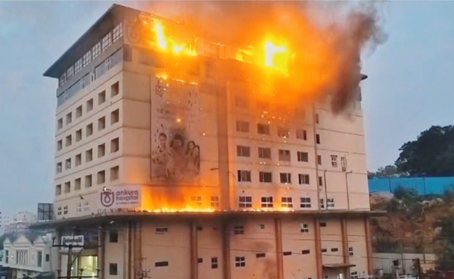 Fireaccident1.jpg