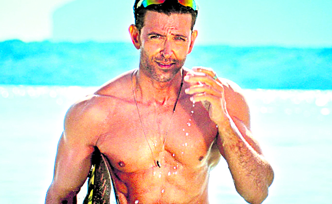 Hrithik_20roshan.jpg