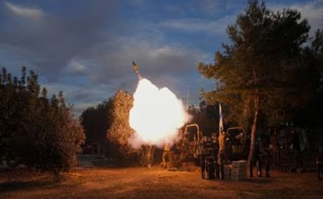 ISRA.jpg