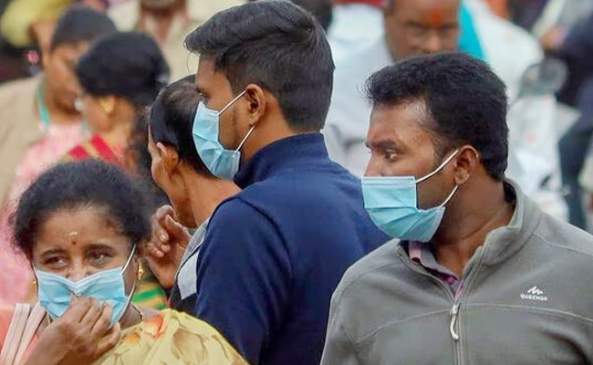 India_Corona_Virus.jpg