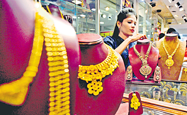 JEWELLERY-CONSUMPTION.jpg