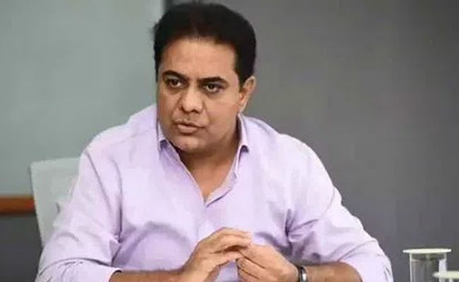 KTR_Sweda_Patram.jpg