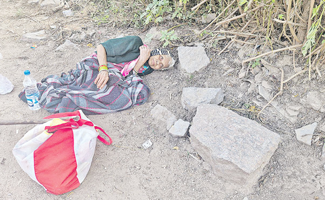 Karimnagar_Old_Mother_Road.jpg