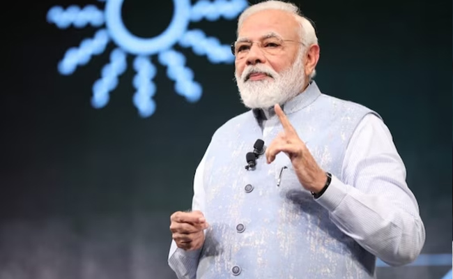 MODI.jpg