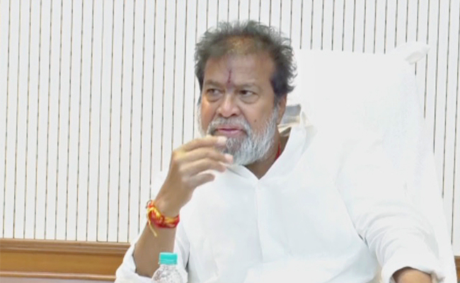Minister-Damodar.jpg