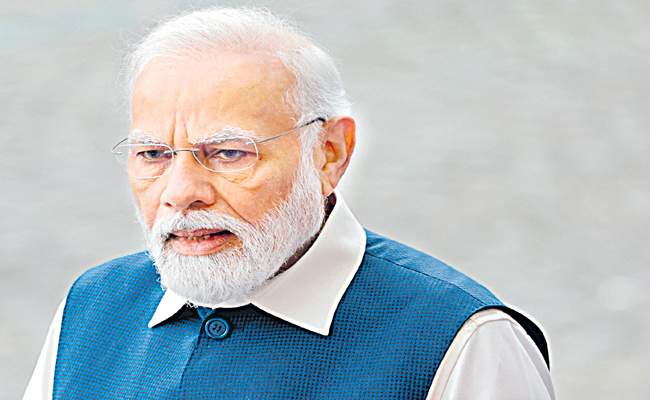 NARENDRA_2BMODI.jpg