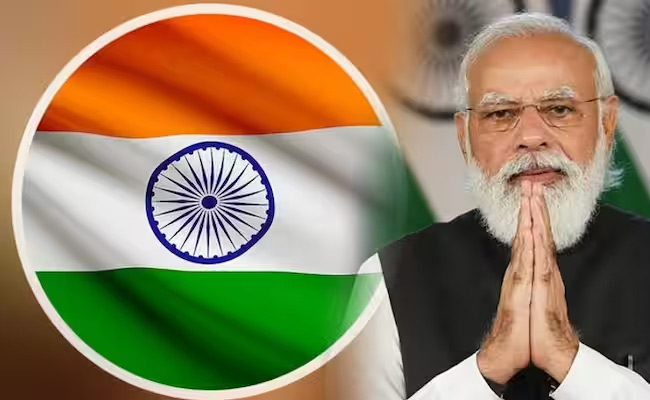 Narendramodi.jpg