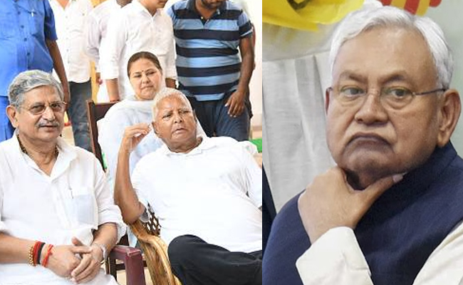 Nitish_Kumar_Lalan_Singh_RJ.jpg