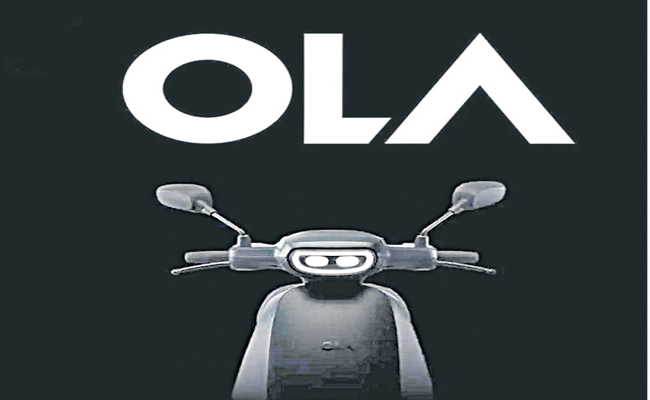 OLA-ELECTRIC.jpg