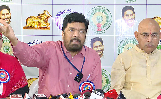 Posani-Krishna-Murali-Comments-On-Chandrababu.jpg