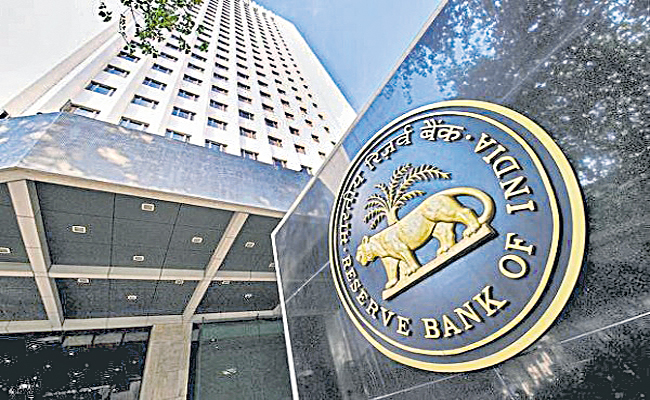 RBI-POLICY.jpg