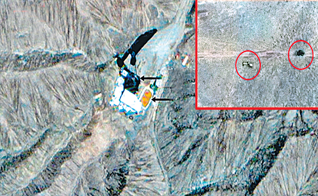 RRF8IV4G_CHINA-NUCLEAR-23.jpg
