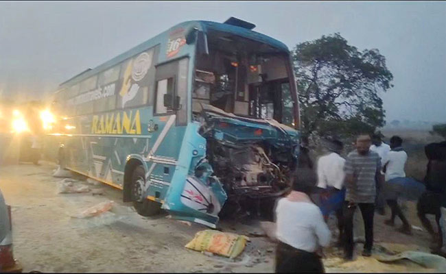 Road-Accident-In-Anantapur.jpg