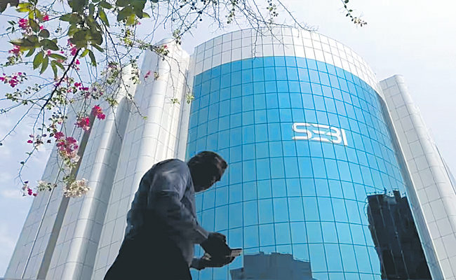 SEBI.jpg
