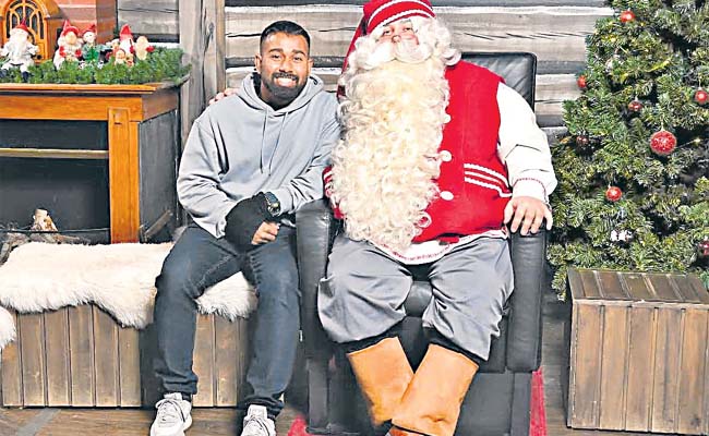 Shanta.jpg