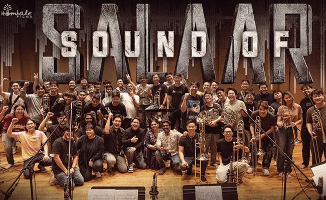 Sound-of-Salaar.jpg