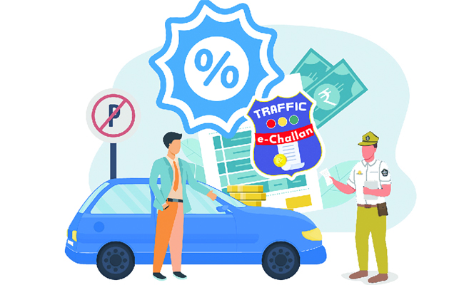 TRAFFIC_20CHALLAN.jpg