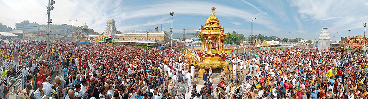 Vaikunta_20Ekadasi_202023_20Date_20in_20Tirumala-19.jpg 18