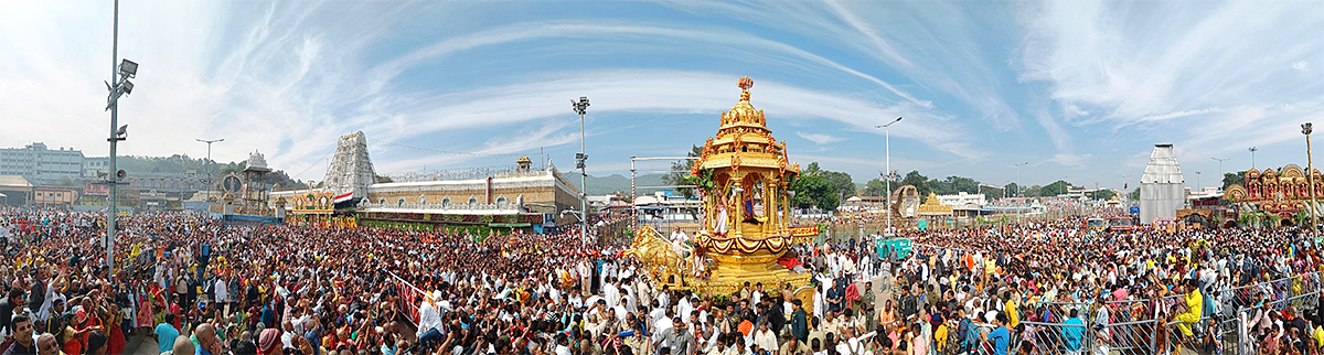 Vaikunta_20Ekadasi_202023_20Date_20in_20Tirumala-20.jpg 19