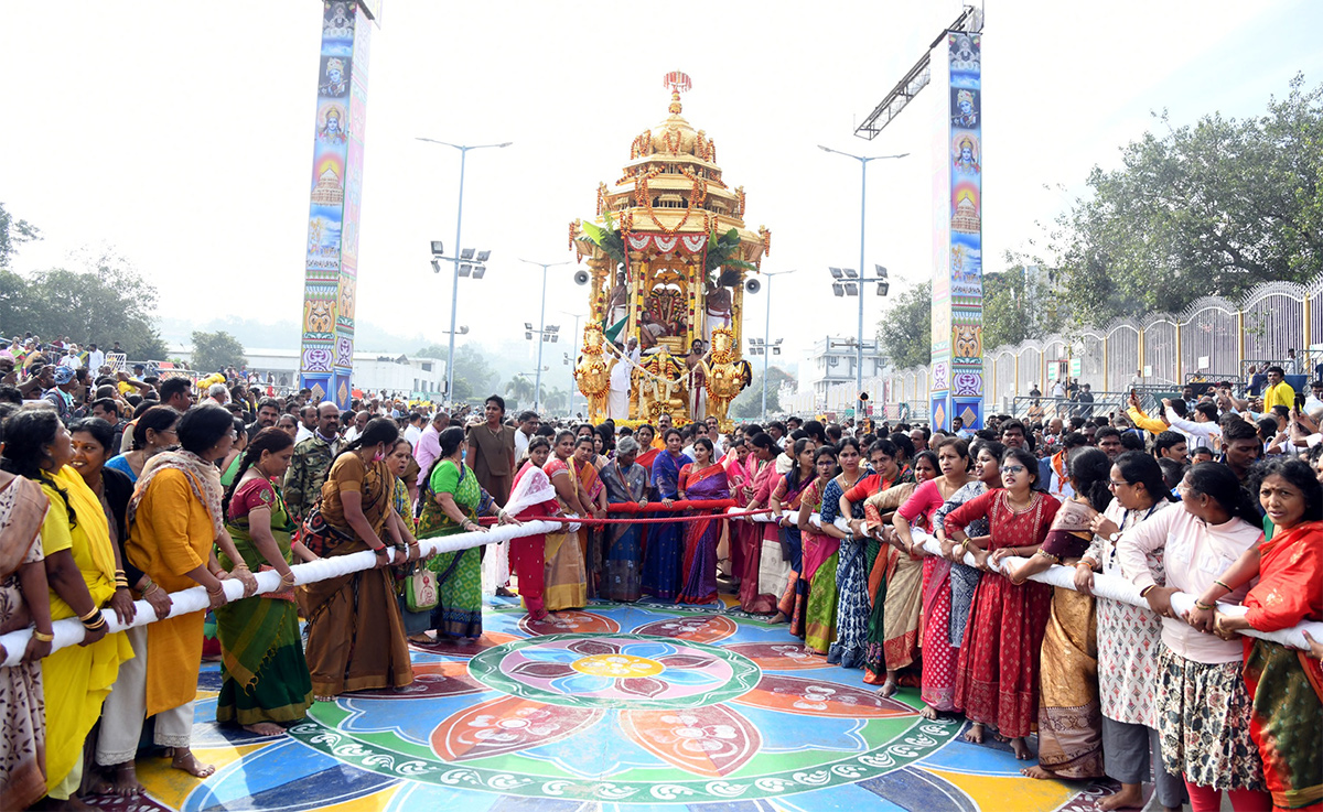 Vaikunta_20Ekadasi_202023_20Date_20in_20Tirumala-21.jpg 20