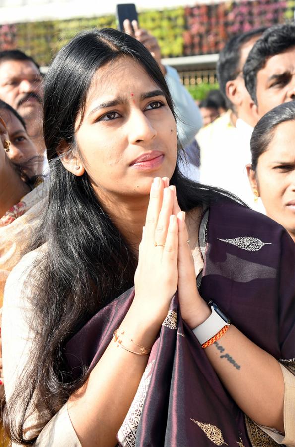 Vaikunta_20Ekadasi_202023_20Date_20in_20Tirumala-23.jpg 22