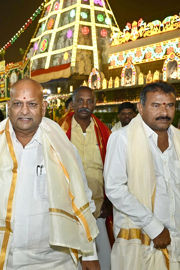 Vaikunta_20Ekadasi_202023_20Photos_10.jpg 10