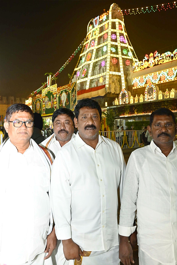 Vaikunta_20Ekadasi_202023_20Photos_11.jpg 11