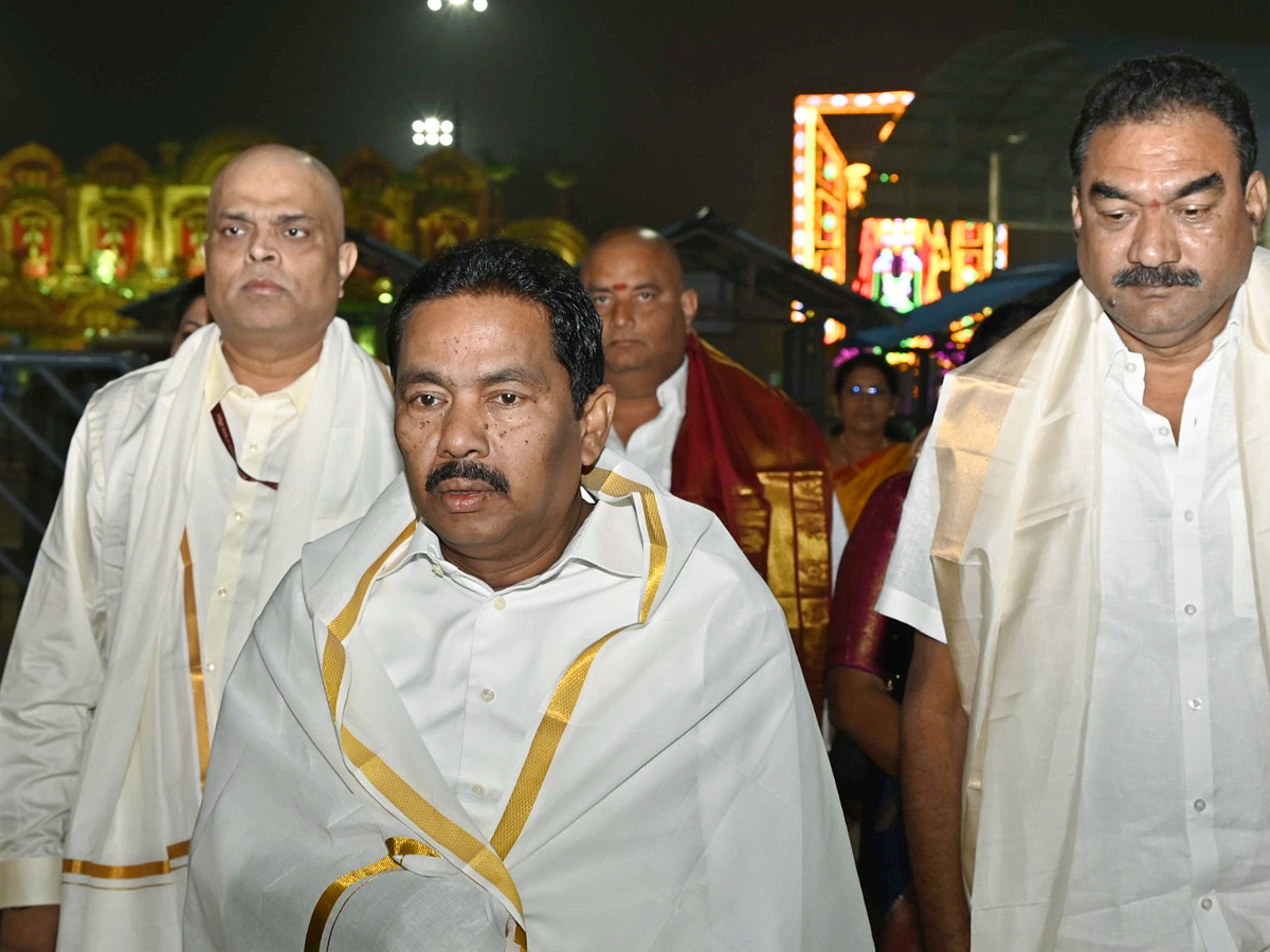 Vaikunta_20Ekadasi_202023_20Photos_12.jpg 12