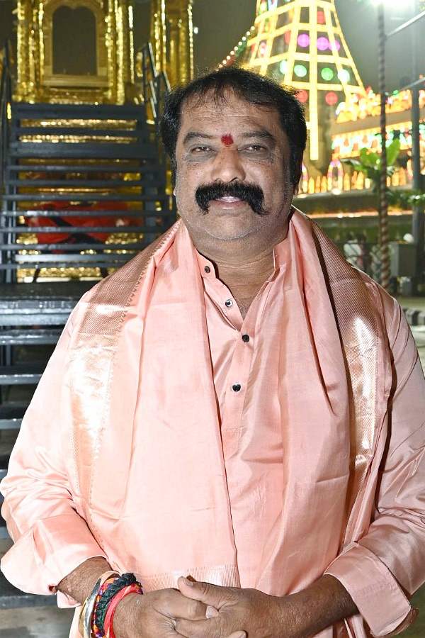 Vaikunta_20Ekadasi_202023_20Photos_13.jpg 13
