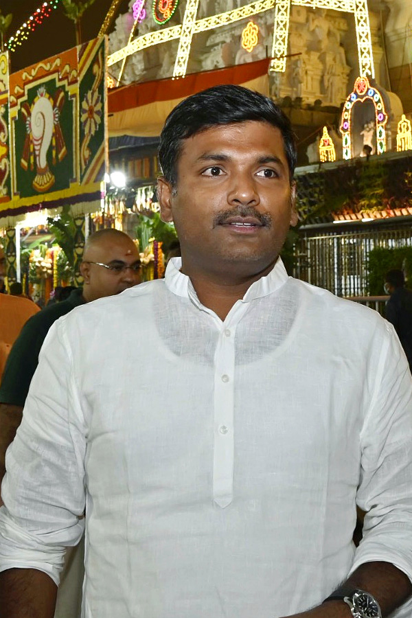 Vaikunta_20Ekadasi_202023_20Photos_16.jpg 16