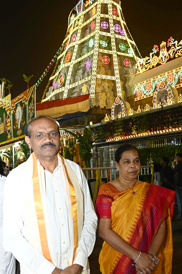 Vaikunta_20Ekadasi_202023_20Photos_19.jpg 19
