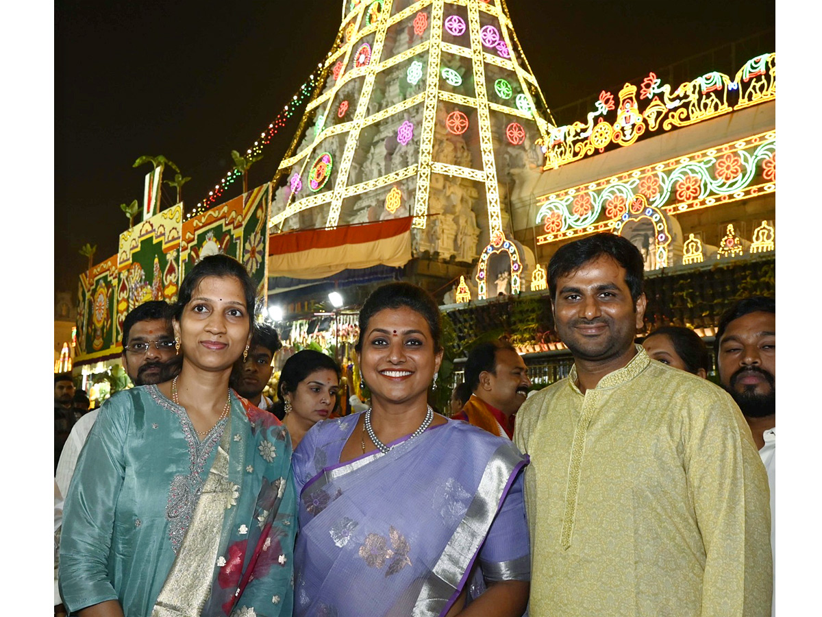 Vaikunta_20Ekadasi_202023_20Photos_2.jpg 1