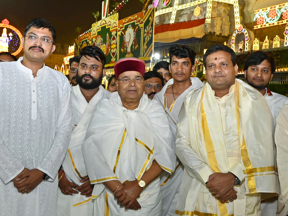 Vaikunta_20Ekadasi_202023_20Photos_20.jpg 20