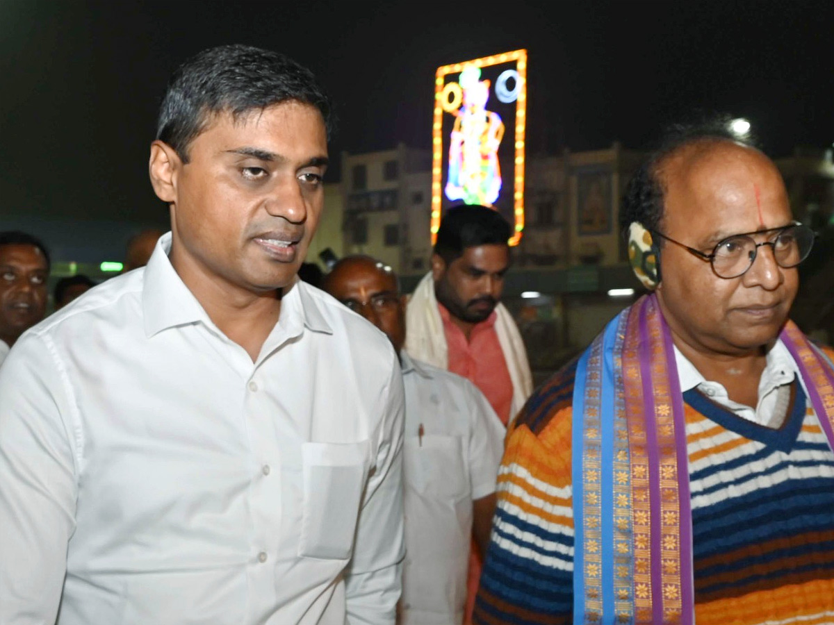 Vaikunta_20Ekadasi_202023_20Photos_22.jpg 22