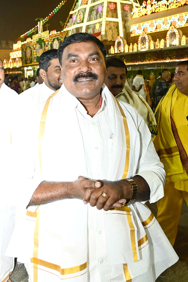 Vaikunta_20Ekadasi_202023_20Photos_27.jpg 27