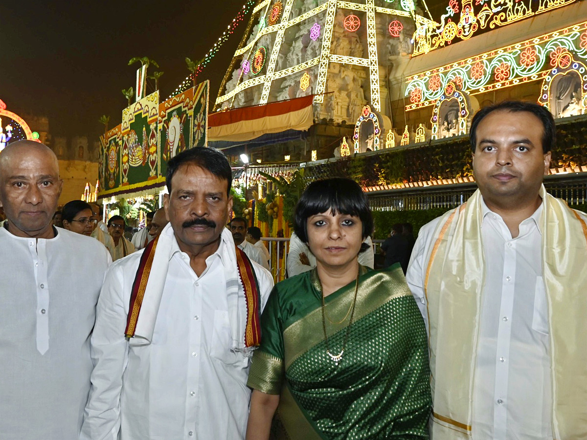 Vaikunta_20Ekadasi_202023_20Photos_28.jpg 28