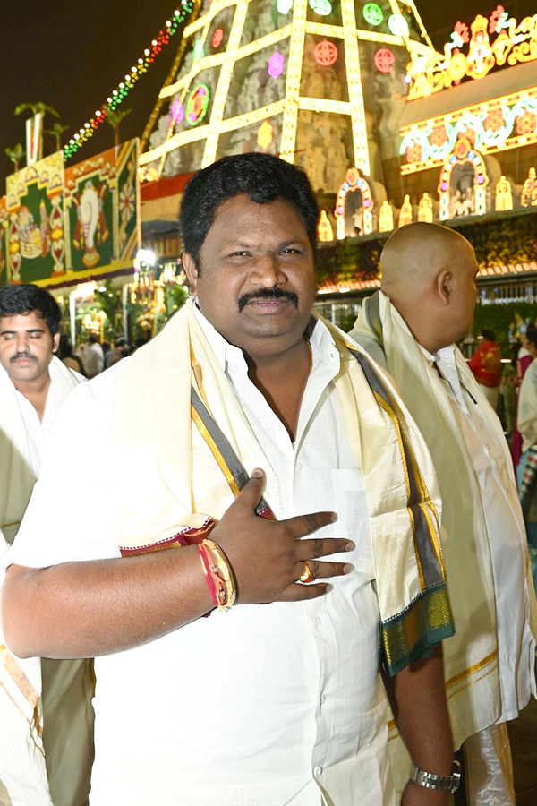 Vaikunta_20Ekadasi_202023_20Photos_3.jpg 3
