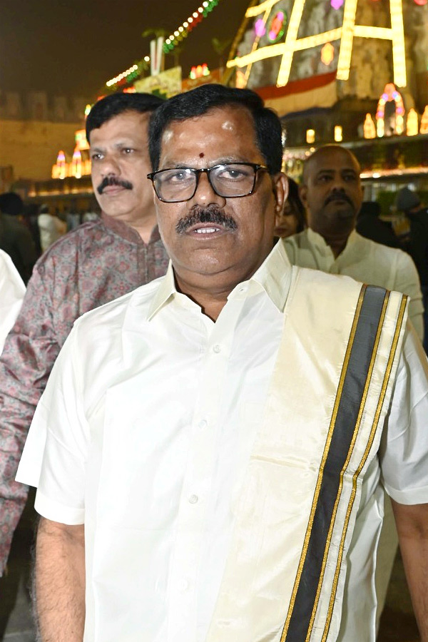 Vaikunta_20Ekadasi_202023_20Photos_30.jpg 30