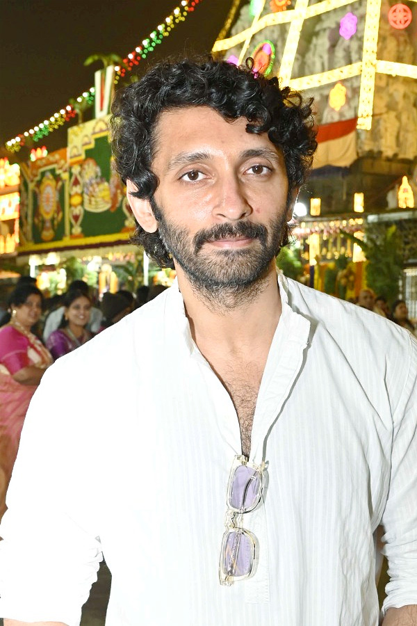 Vaikunta_20Ekadasi_202023_20Photos_4.jpg 4